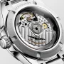  Zdjęcie 8 Longines Conquest Lady Automatic Diamonds L3.430.4.87.6