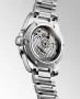  Zdjęcie 7 Longines Conquest Lady Automatic Diamonds L3.430.4.87.6