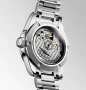  Zdjęcie 9 Longines Conquest Lady Automatic Diamonds L3.430.0.87.6
