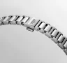  Zdjęcie 7 Longines Conquest Lady Automatic Diamonds L3.320.4.87.6