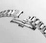 Zdjęcie 8 Longines Conquest Lady Automatic Diamonds L3.320.4.87.6