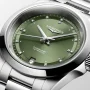  Zdjęcie 5 Longines Conquest Lady Automatic Diamonds L3.430.4.07.6