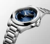  Zdjęcie 5 Longines Conquest Lady Automatic Diamonds L3.430.4.97.6