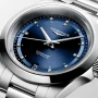  Zdjęcie 6 Longines Conquest Lady Automatic Diamonds L3.430.4.97.6