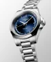  Zdjęcie 4 Longines Conquest Lady Automatic Diamonds L3.430.4.97.6