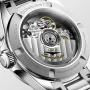  Zdjęcie 6 Longines Conquest Lady Automatic Diamonds L3.320.4.87.6