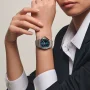  Zdjęcie 11 Longines Conquest Lady Automatic Diamonds L3.430.4.97.6