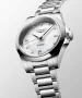  Zdjęcie 5 Longines Conquest Lady Automatic Diamonds L3.430.4.87.6