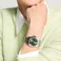  Zdjęcie 12 Longines Conquest Lady Automatic Diamonds L3.430.4.07.6