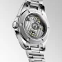  Zdjęcie 5 Longines Conquest Lady Automatic Diamonds L3.320.4.87.6