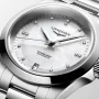  Zdjęcie 6 Longines Conquest Lady Automatic Diamonds L3.430.4.87.6