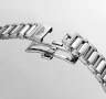  Zdjęcie 10 Longines Conquest Lady Automatic Diamonds L3.430.4.87.6