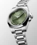  Zdjęcie 4 Longines Conquest Lady Automatic Diamonds L3.430.4.07.6