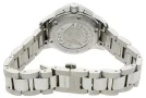  Zdjęcie 3 Longines Conquest Lady Chrono L3.379.4.76.6