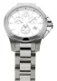  Zdjęcie 4 Longines Conquest Lady Chrono L3.379.4.76.6
