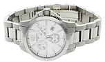  Zdjęcie 2 Longines Conquest Lady Chrono L3.379.4.76.6