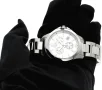 Zdjęcie 5 Longines Conquest Lady Chrono L3.379.4.76.6