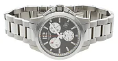  Zdjęcie 2 Longines Conquest Lady Chrono Roland Garros Special Edition L3.379.4.79.6