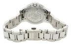  Zdjęcie 3 Longines Conquest Lady Chrono Roland Garros Special Edition L3.379.4.79.6