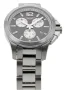  Zdjęcie 4 Longines Conquest Lady Chrono Roland Garros Special Edition L3.379.4.79.6