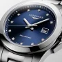  Zdjęcie 6 Longines Conquest Lady Diamonds L3.376.4.97.6