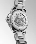  Zdjęcie 2 Longines Conquest Lady Diamonds L3.377.4.97.6