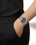  Zdjęcie 2 Longines Conquest Lady Diamonds L3.381.4.97.6