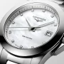  Zdjęcie 6 Longines Conquest Lady Diamonds L3.377.4.87.6