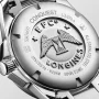  Zdjęcie 8 Longines Conquest Lady Diamonds L3.376.4.97.6