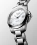  Zdjęcie 5 Longines Conquest Lady Diamonds L3.377.4.87.6