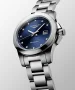  Zdjęcie 4 Longines Conquest Lady Diamonds L3.376.4.97.6