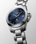  Zdjęcie 4 Longines Conquest Lady Diamonds L3.381.4.97.6