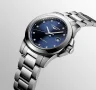  Zdjęcie 3 Longines Conquest Lady Diamonds L3.376.4.97.6