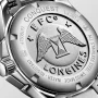  Zdjęcie 7 Longines Conquest Lady Diamonds L3.381.4.97.6