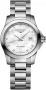  Zdjęcie 2 Longines Conquest Lady Diamonds L3.376.4.87.6