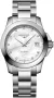  Zdjęcie 2 Longines Conquest Lady Diamonds L3.377.4.87.6