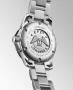  Zdjęcie 7 Longines Conquest Lady Diamonds L3.376.4.97.6