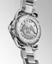  Zdjęcie 6 Longines Conquest Lady Diamonds L3.381.4.97.6