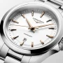  Zdjęcie 4 Longines Conquest Lady Quartz 30mm L3.350.4.18.6
