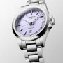 Zdjęcie 3 Longines Conquest Lady Quartz 30mm L3.350.4.02.6