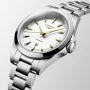  Zdjęcie 2 Longines Conquest Lady Quartz 30mm L3.350.4.12.6