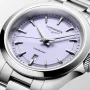  Zdjęcie 4 Longines Conquest Lady Quartz 30mm L3.350.4.02.6