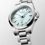  Zdjęcie 3 Longines Conquest Lady Quartz 30mm L3.350.4.92.6