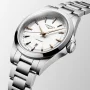 Zdjęcie 2 Longines Conquest Lady Quartz 30mm L3.350.4.18.6
