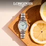  Zdjęcie 12 Longines Conquest Lady Quartz 30mm L3.350.4.92.6