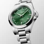  Zdjęcie 3 Longines Conquest Lady Quartz 30mm L3.350.4.09.6