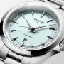  Zdjęcie 4 Longines Conquest Lady Quartz 30mm L3.350.4.92.6