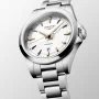  Zdjęcie 3 Longines Conquest Lady Quartz 30mm L3.350.4.18.6