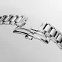  Zdjęcie 8 Longines Conquest Lady Quartz 30mm L3.350.4.12.6
