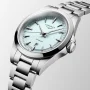  Zdjęcie 2 Longines Conquest Lady Quartz 30mm L3.350.4.92.6